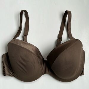 Chantelle bra